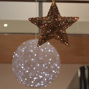 Персонажи, объемные 3D фигуры